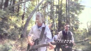 Sporting Life - "Life In The Fields"