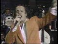 The Fabulous Thunderbirds - How Do You Spell Love