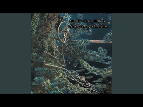 Entering the Intimate Fragrance of Beatitude