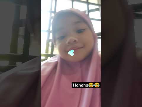 FAHIMA. MASARAYA🫰🏻