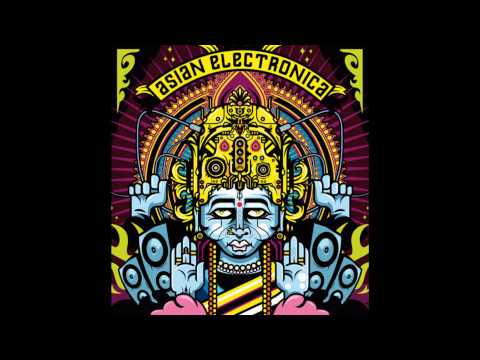 Oz Jkeyz And Kinetics - Back To My Other Life