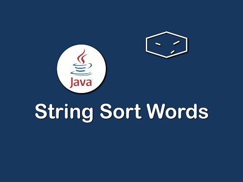 greatest common divisor in java