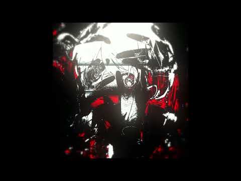 [free for profit] shadowraze x zxcursed + torontokyo dota rap фонк type beat - "slash"