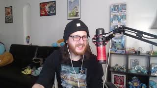 1/3/2026 - The Star Named Eos & Pizza Tower