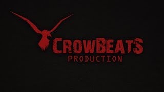 CrowBeats Production (instrumentals, beats maker)
