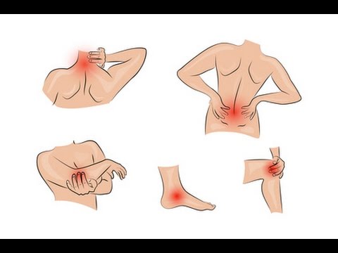 Bandscheibenbruch des lumbalen Behandlungs Malyshev Ulna Fraktur des Ellenbogens