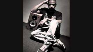 Mono/Poly - Analysis (DNA) / Fire Passion