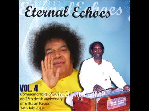 Jaya Jagadīsha Hare Jaya Paramesha Hare video thumbnail