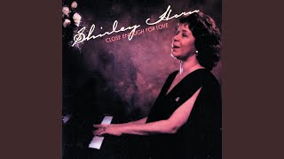 It Could Happen To You