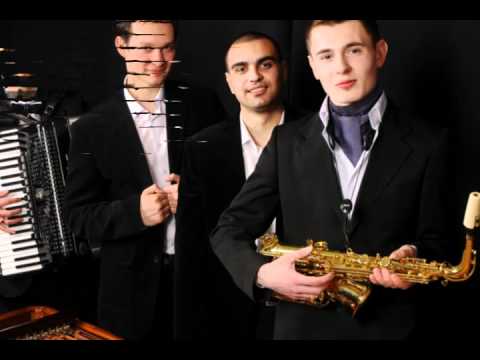 Taraf Lautaresc - Nunta ca la Chisinau