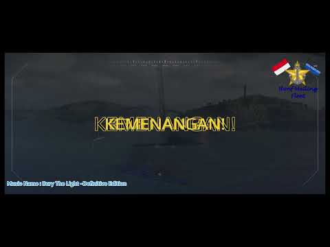 Modern Warships 10 Minutes of RF Kronshtadt being Motivated #modernwarships #russia