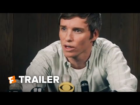 The Trial of The Chicago 7 Trailer (2020) | Movieclips Trailers