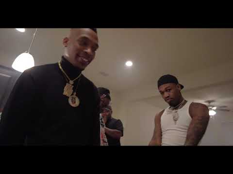 BustDownBaby -  Trap Shxt Feat. LilCj Kasino