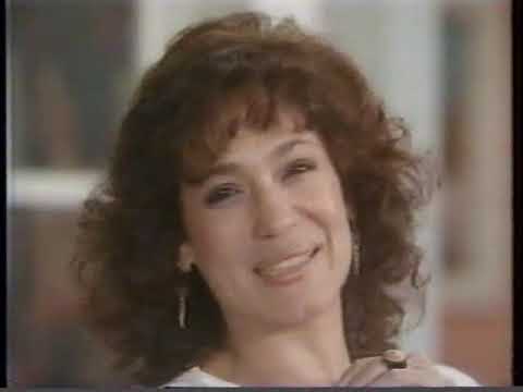 Intervalos Cinema Especial - 30/12/1989