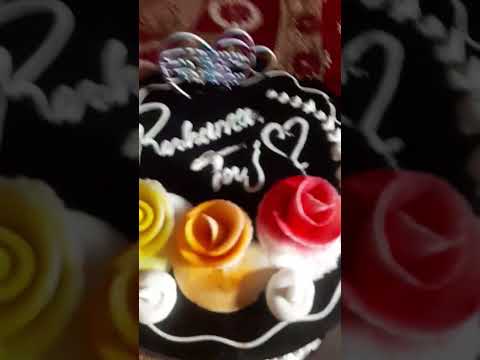 Ruheena Taj  birthday