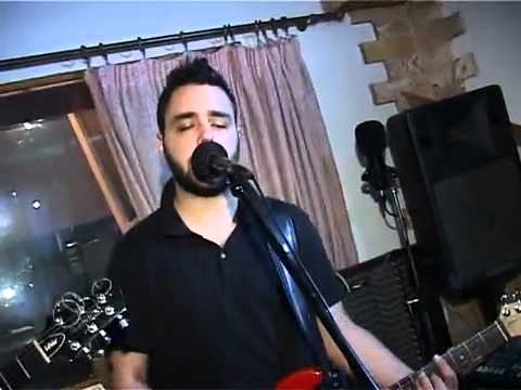 Vasilis Karras ft Alximistes Logia Filika