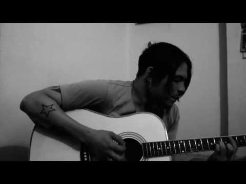 Desde Cero (libido Corazón) - Bryan Visbal