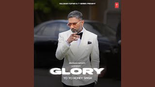 Majnoonh (Full Audio)