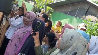 Download lagu MILIKKU A.RAFIQ || COVER.ARFAN DA5 INDOSIAR #musikelectone #caheramusiktakalar mp3