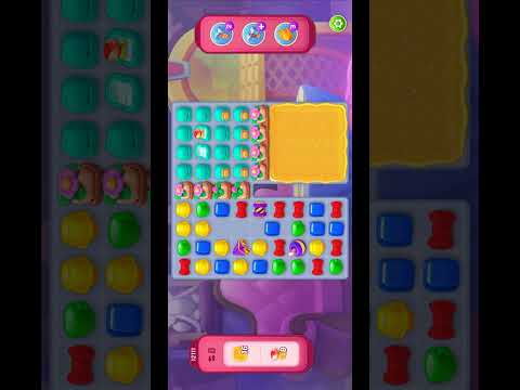 Shorts Playrix Homescapes Gameplay Walkthrough Level 12111