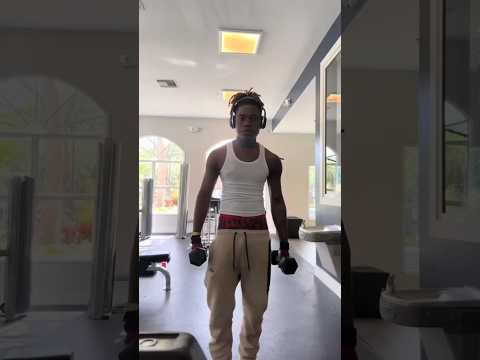 Turn Me On #jadakingdom #dancehall #jamaica