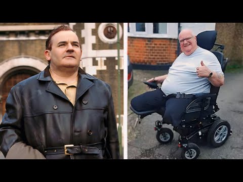 Going Straight (1978) Cast: Then and Now 2024, All Actors Are Aging Horribly!