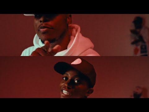 Kitz & D'slyk SCREENSHOT (Official Video)