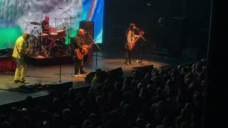 Pixies 11/3/18 - Roundhouse - Song 25 - I&#39;m Amazed