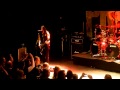 Prong - For Dear Life & Beg To Differ - Live @ Patronaat, Haarlem, 2014