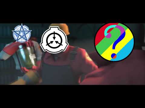 SCP 'Are we cool yet?' in nutshell