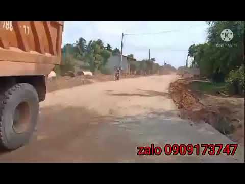 2649m2 giá mùa dịch chỉ 600 triệu hết sổ