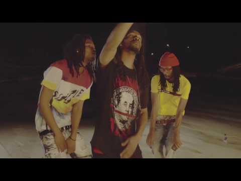 Durrboyz (DBG)-- Kompetition (Shot by fierce)