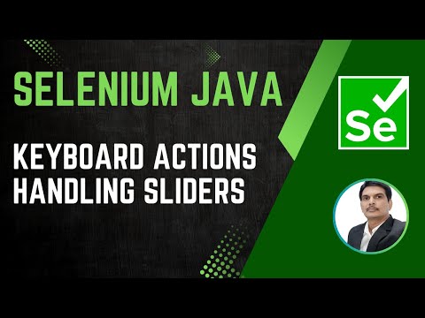 Session 56 Selenium with Java Hybrid Framework Jenkins CI Setup Final Session