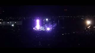 Remmy Valenzuela en Cd. Juárez 2025