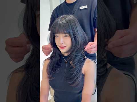 운동하는 여자의 변신은??! #beforeafter
