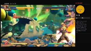 ドラゴンボールファイターズ配信！！