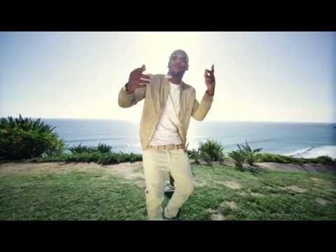 Two Much - In the Cup ft. D'anna Stewart