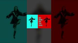 Demet Akalın - Geberesice Teaser