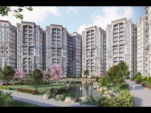 Property video thumbnail