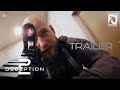 DECEPTION 2 - Official Teaser/Trailer 2 (2022) [4K]