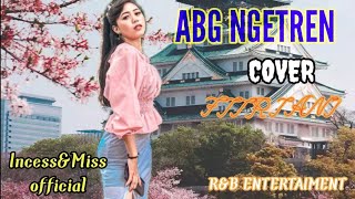 Download lagu ABG NGETREN_Vety vera || cover || by FITRIANI mp3 Download lagu ABG NGETREN_Vety vera || cover || by FITRIANI mp3