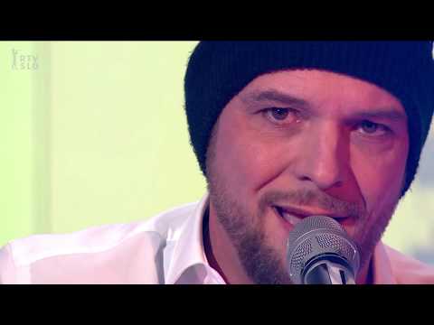 Praznovanje Dneva Evrope 2020  - Tomi M.: "Ein bisschen Frieden" (Nicole)