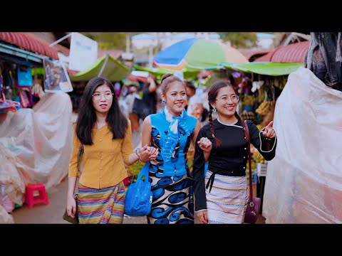 မေလသံစဉ် - ကျောင်းပိတ်ရက်