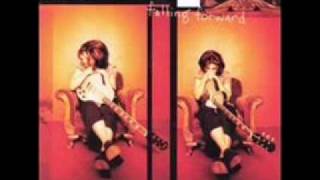 Margaret Becker -- I Don&#39;t Know How