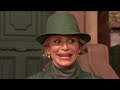 Sesame Street Episode 4213 Half Hour Edit Recreation