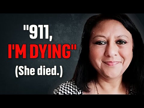 16 Fumbled 911 Calls That Will Make Your Blood Boil