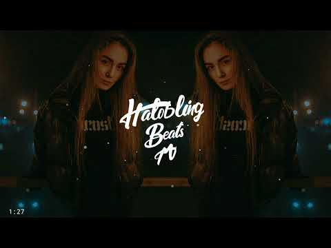 JAWNS - Detonator (Washiwasha 'Never Give Up On Moombahton' VIP)