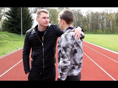 RODZAJE TRENERÓW LEKKOATLETYCZNYCH 2