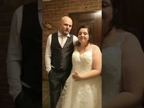 DJ Legalize aus Duisburg für Ihre Hochzeit