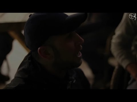 Chant Corse ⸱ Francesco Fois - Mi Ne Vogu (2017)